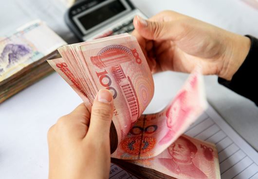 成人口图片