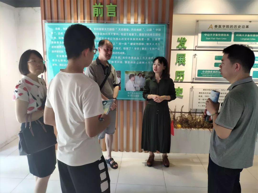 李一一的一的微博_微博