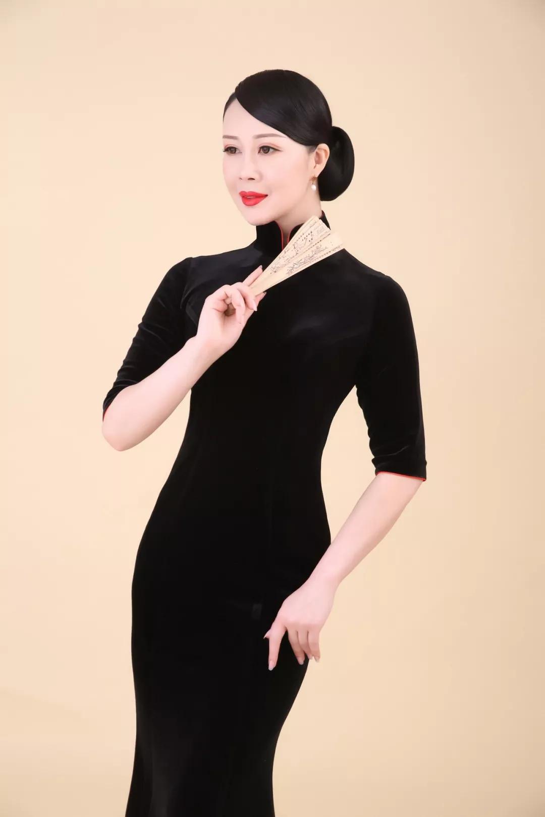 7574d6e09ee644bca1cc370db2ce53e4.JPG