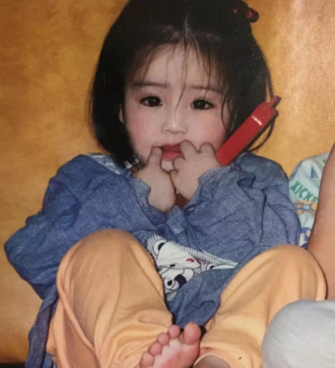 明星ins都叫什么 75fc5b02d9144c2badee178c99b303b5.jpeg