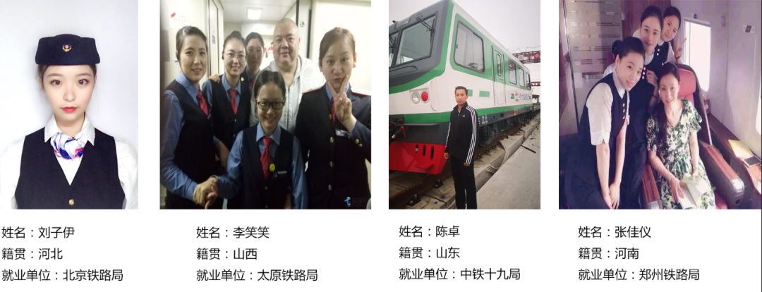 宝坻14周岁-22周岁的同学们和家长注意啦!三