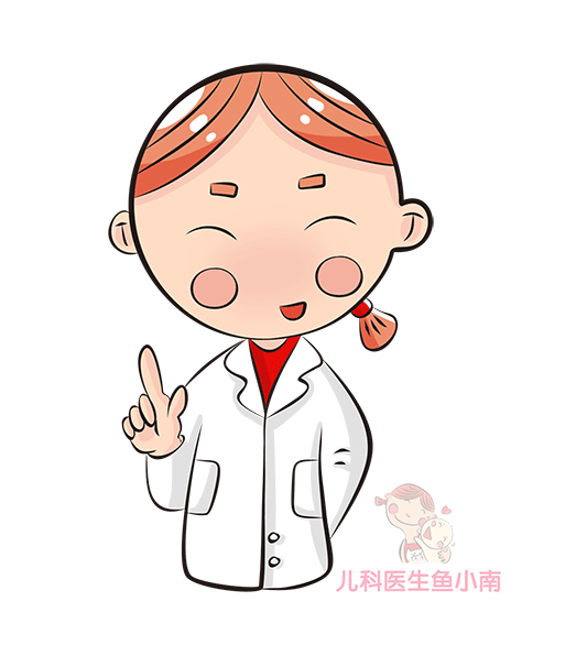                     原创            好香的烤红薯啊，小宝宝能吃吗？能，但不是街头的，得自己做