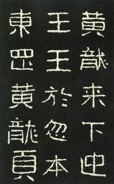 7856cf48f44e44e2ba0412ff1d2d0ffa.jpeg