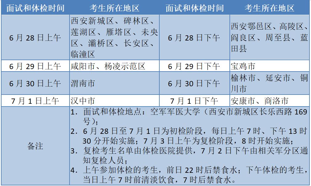 面试人口管理员_面试图片