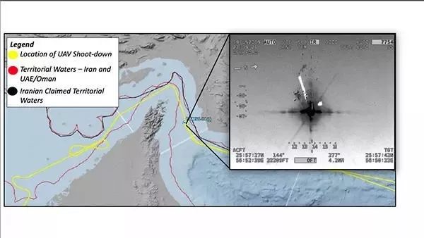 �������ȫ��ӥ���˻����й켣