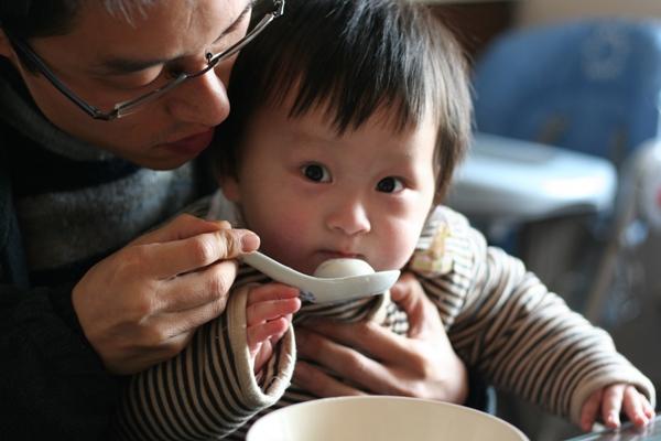                     娃不吃肉=没营养？儿科医生：夏至后3种食物别吃，不然小病总缠娃
