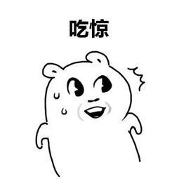 7da37c1cdd344b5580f451cd434ffd92.png