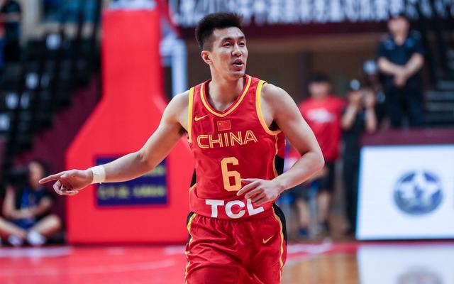 中国男篮与澳大利亚nbl