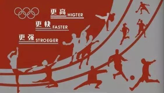 80fb46f8e8e341399e751ce613dd90e4.jpeg