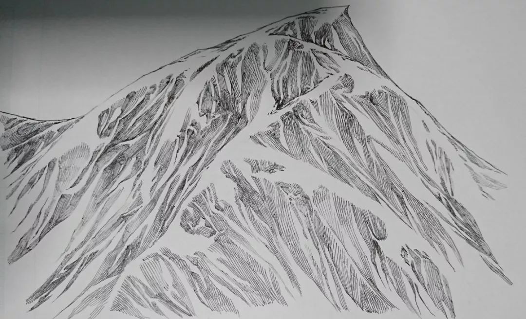 简单的画画技巧视频 834b9f0f96604a589352ca6ea8ca0d59.jpeg
