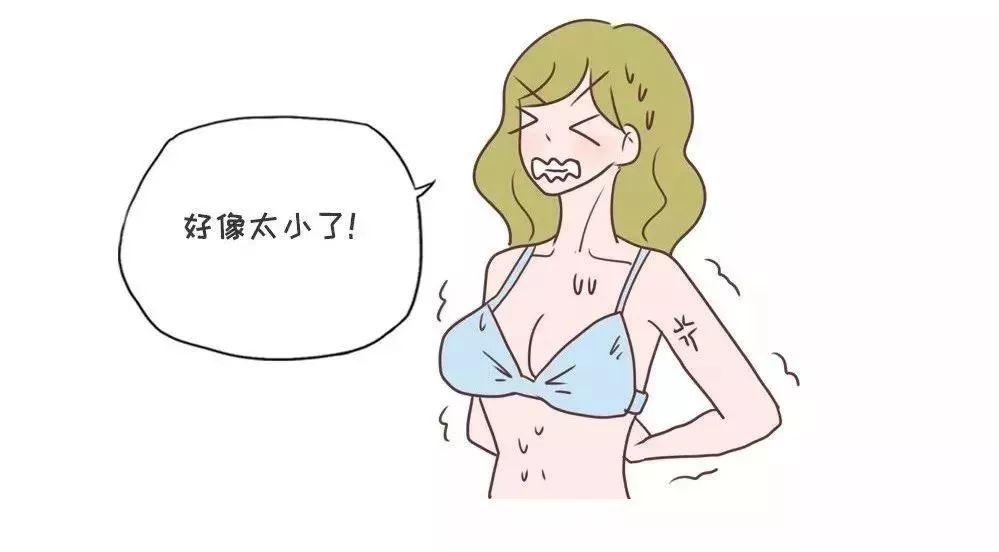 84ff66682e4e4976b144d8b9280fd532.jpeg