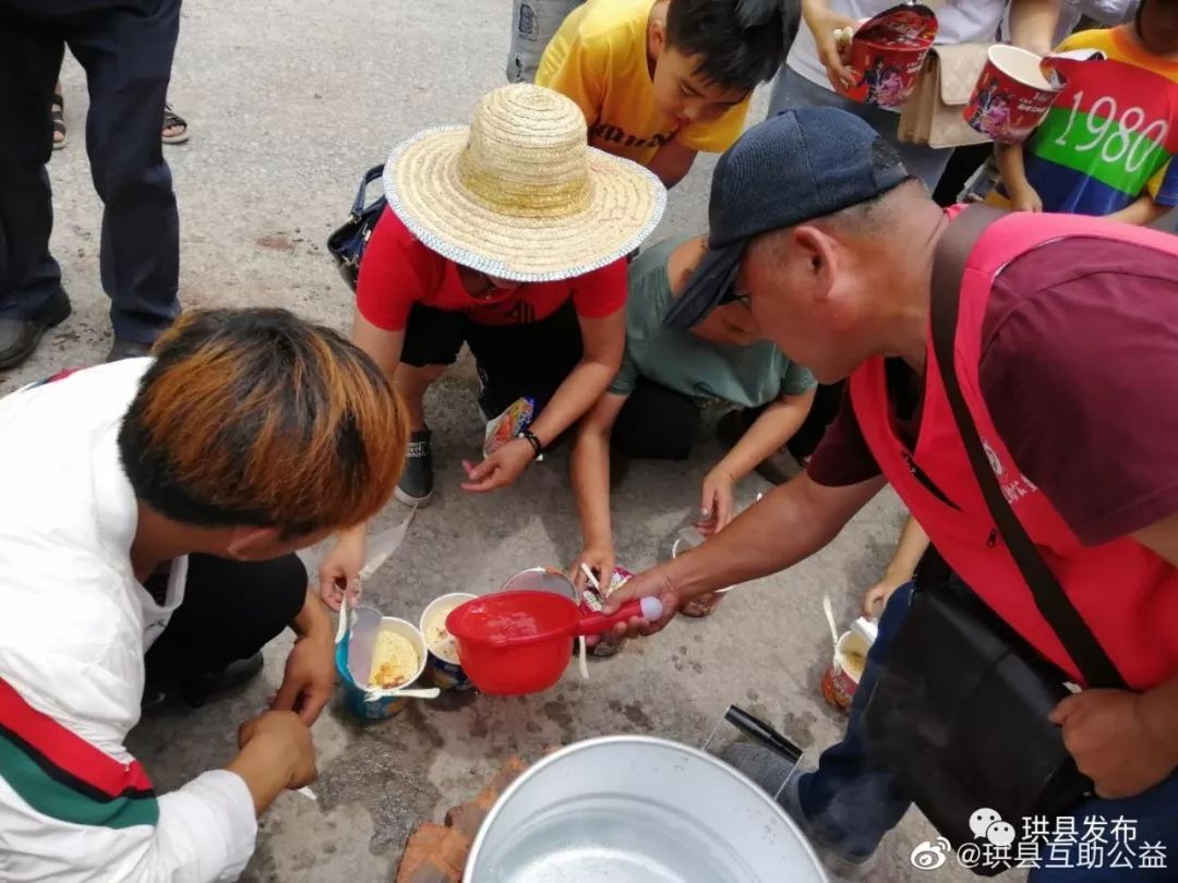 珙县有多少人口_最新 宜宾11月房价出炉,江安的排名居然在......