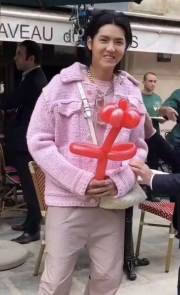 文章配图