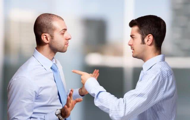 什么时候可以出人头地 8a720b0bc233473080569a863db4bbe8.jpeg