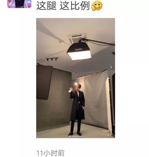 临近期末,你的朋友圈是不是这样的.