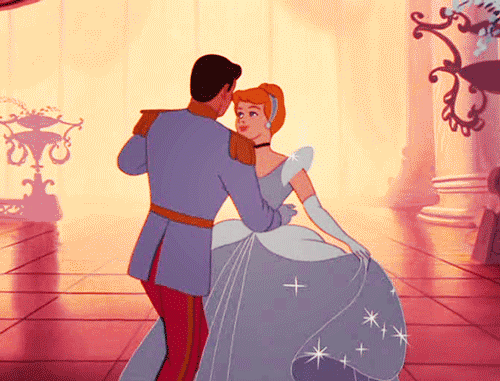 8c8b5fd72a024bb6bb403e3bc841e828.gif