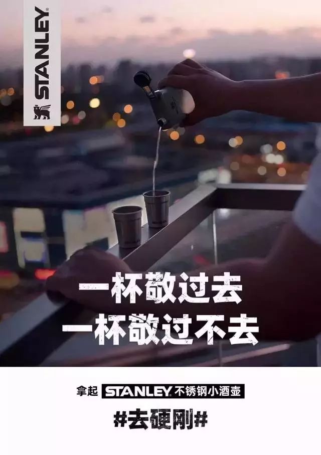 8c99b52eafe3485d80e53f6221e48cc7.jpeg