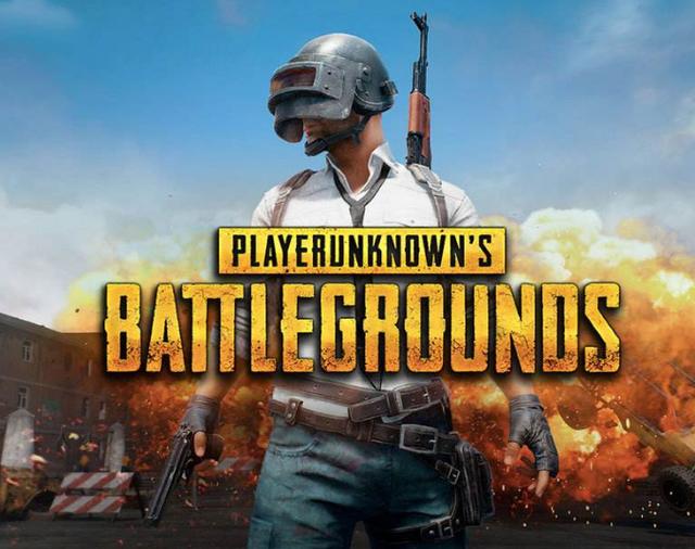 求生岛游戏剧情 8e29c0b6340344f6b5b2324dc5bc6642.jpeg