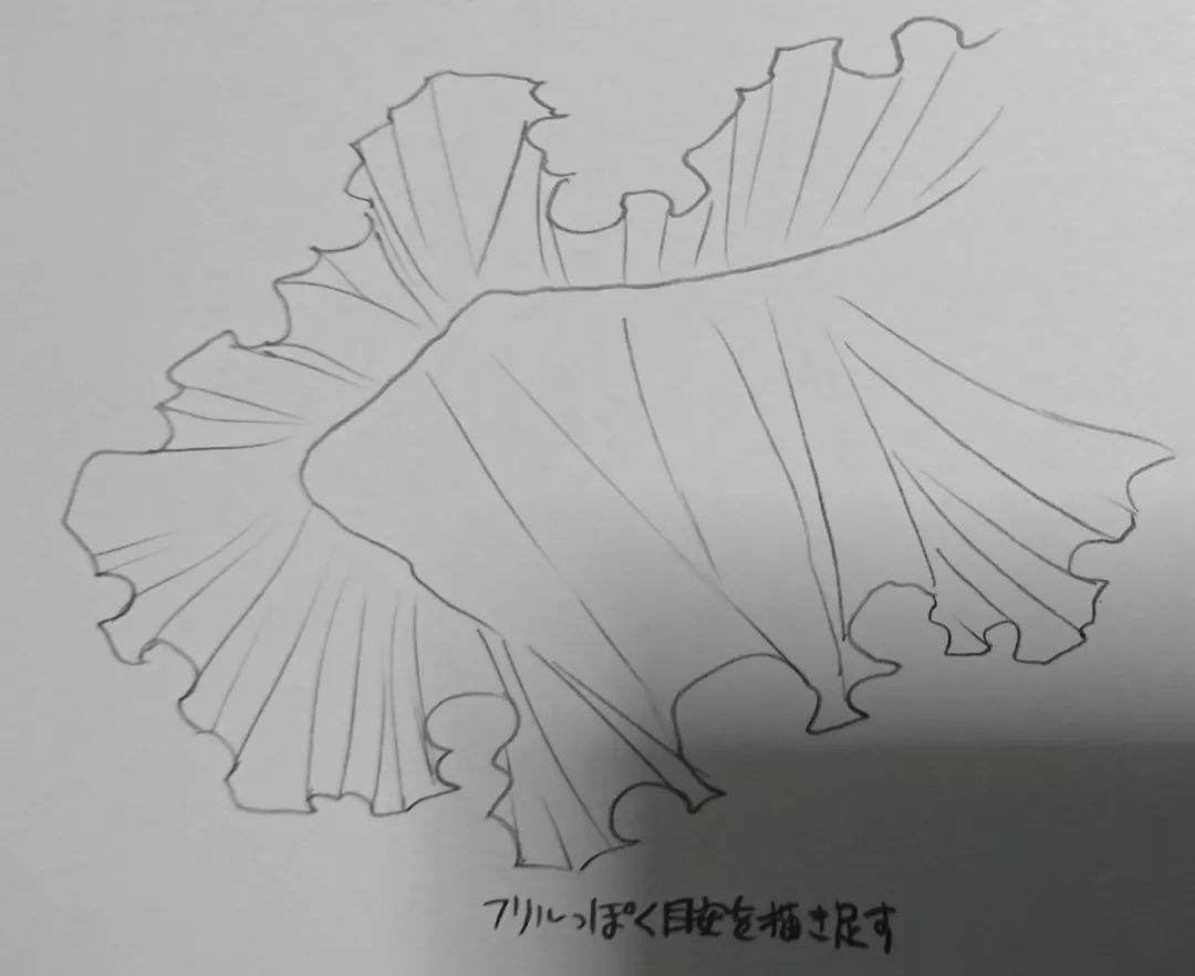 简单的画画一步一步学 8e4d2d2cfe454373ae638e674fefdbcf.jpeg