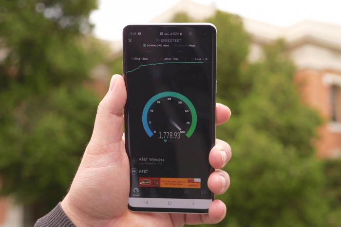 华为手机如何投屏到汽车显示屏 8e9661e1c381467691c9ebfe63a68411.jpeg