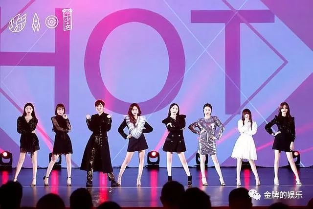 微博之夜2021微博女神 92c797d76c7941d38b1816497ba76f06.jpeg