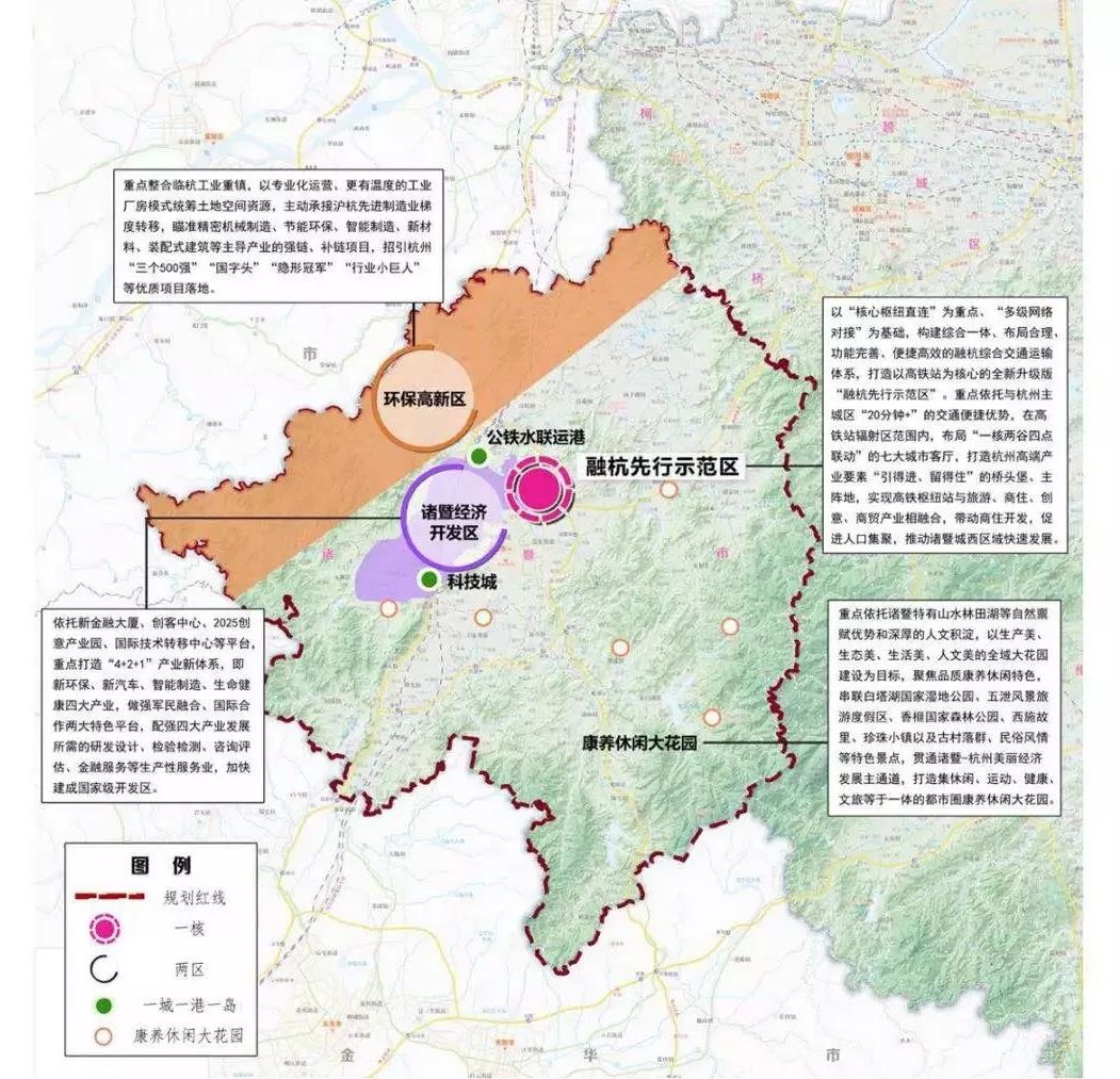 浙江省诸暨市2021gdp_2018年浙江省GDP总量 人均GDP 城镇和农村的人均可支配收入分享