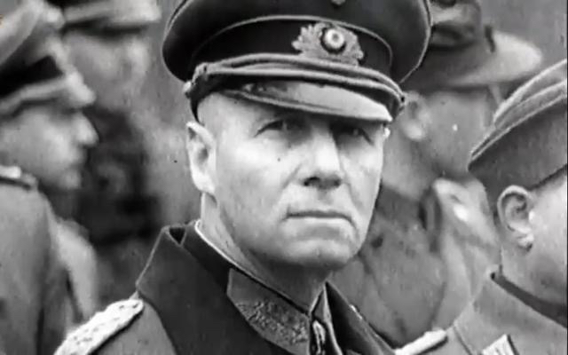 司令排名_劈斩司令(3)