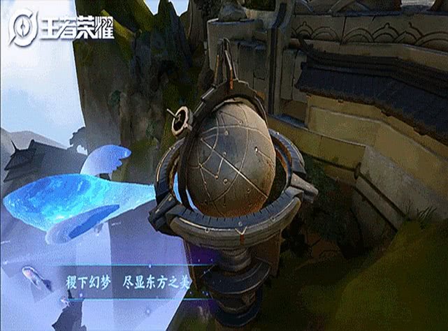 梦境深渊，解读梦见被鳄鱼咬的深层含义