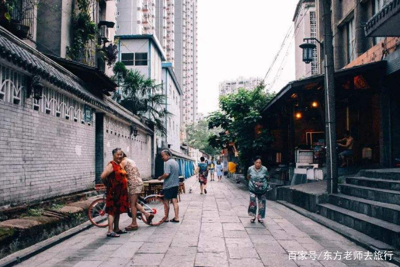 自贡市经济总量_自贡市地图