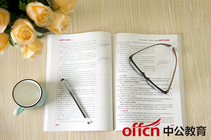 广西2020年高考一本_2020高考各省一本率公布,北京位居榜首,广