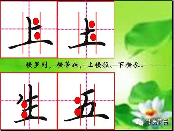 98baf014d2374ed6b7b20e45b64daf9a.jpeg