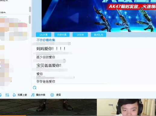 9bcfdc54ed574ffcb11ad2866d7fe0ca.png