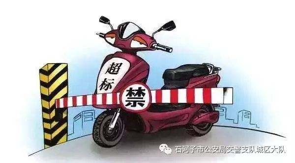 摩托车保险网上办理平台推荐 9c045754f124462b9690f9e5801c50f6.jpeg