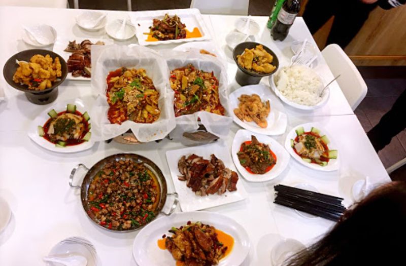 徐州最好吃的饭店推荐 9f615d2bcb564099bb1fd855a5cffc6c.jpeg