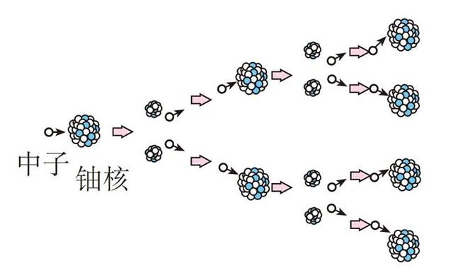 a15cc81fb12f4692b729d28864a47051.jpeg