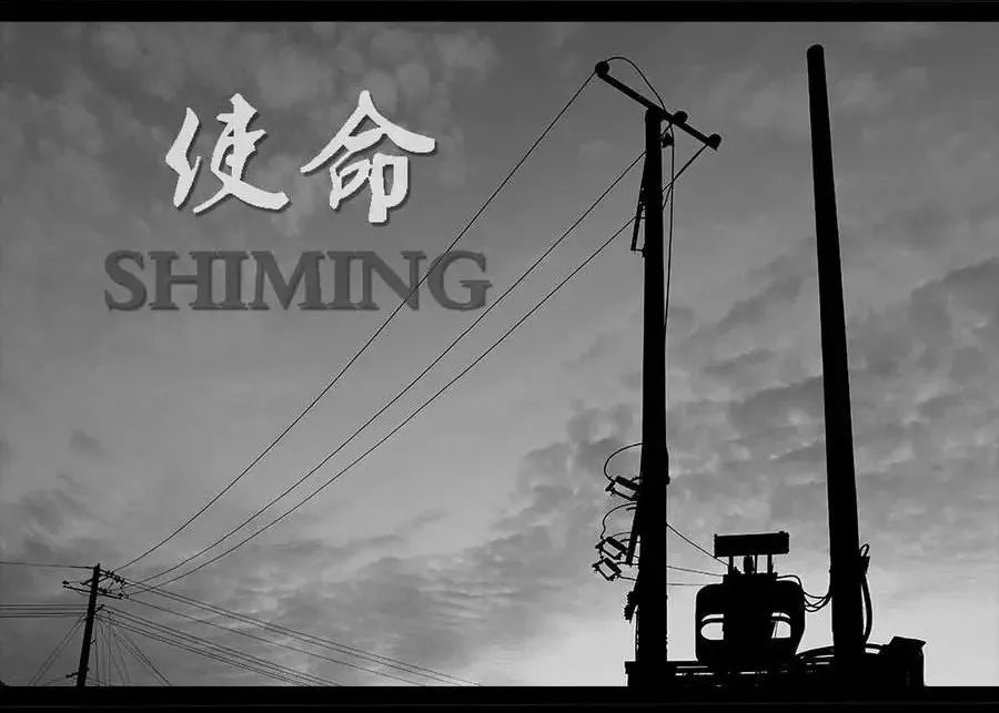 a2860f45a6b3438bbe04c933c1bcd9bc.jpeg