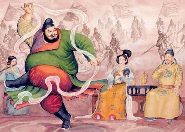 中国古代三次人口迁移_中国历史的人口迁移(3)