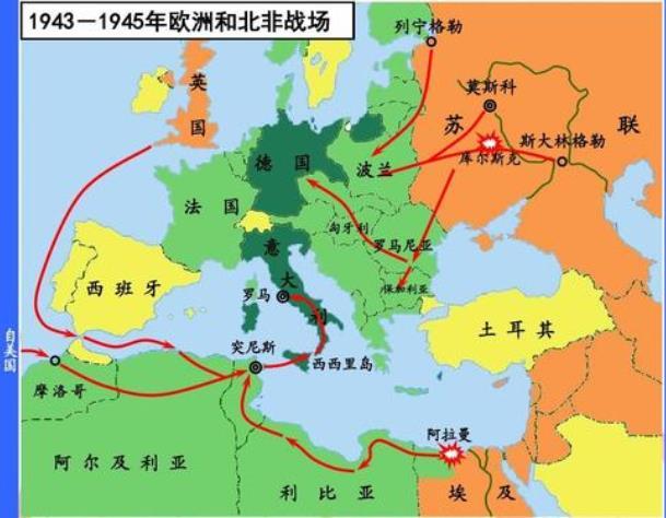 苏联解体后 美国经济总量_苏联解体(2)