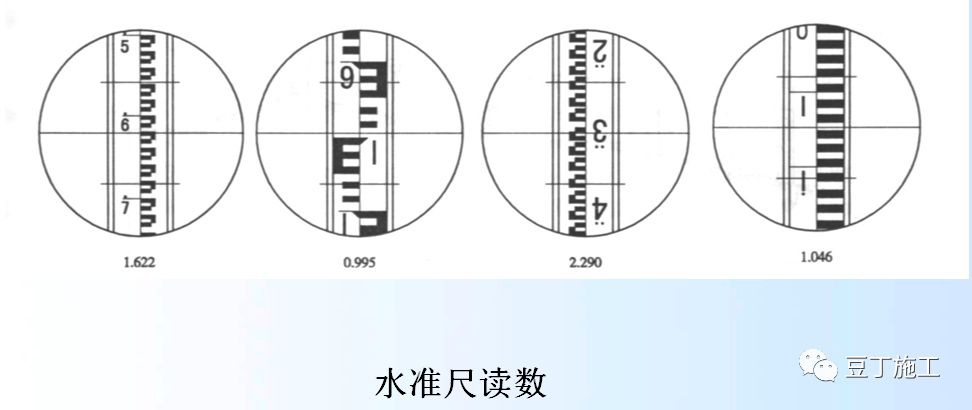 a8f351e38a75482c9aba770b9f02e66d.jpeg