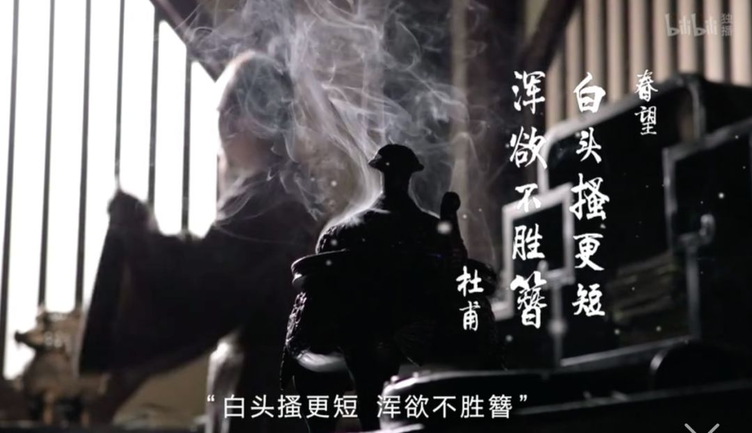 凌晨2点被踢出植发交流群背后的原因令人绝望