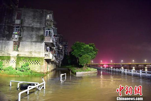 保定高阳人口_保定高阳风景(3)