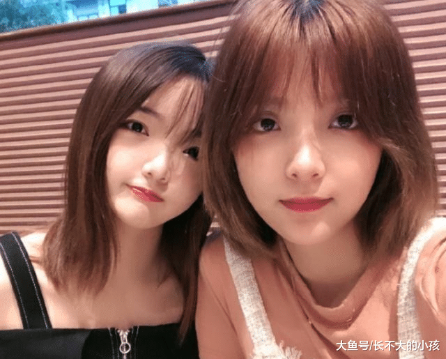 四川百万粉丝女主播"调侃地震"被封,大快人心!_深海鱼