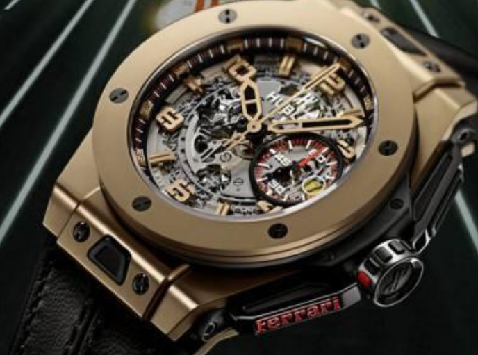 ��ֱ������ֱ���ˮ��Σ���봦��