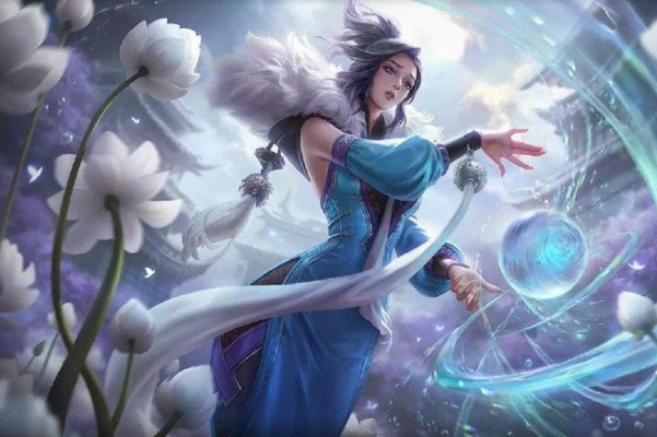 王昭君怎么用更厉害 af300616e82f4429afa69ceee867dff9.png