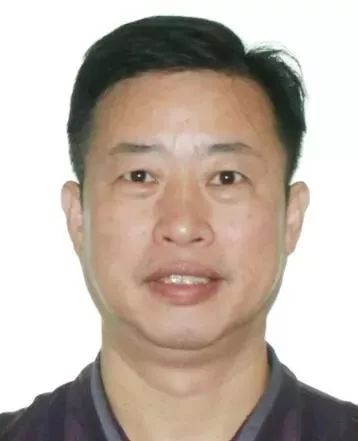 涉嫌多项违法犯罪行为衡阳警方公开征集杨学思等人违法犯罪线索
