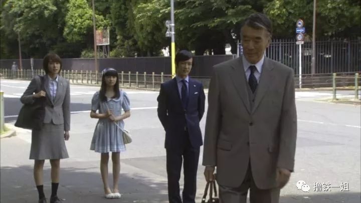 石原里美xo腿、新垣结衣罗圈腿,日本女星们的