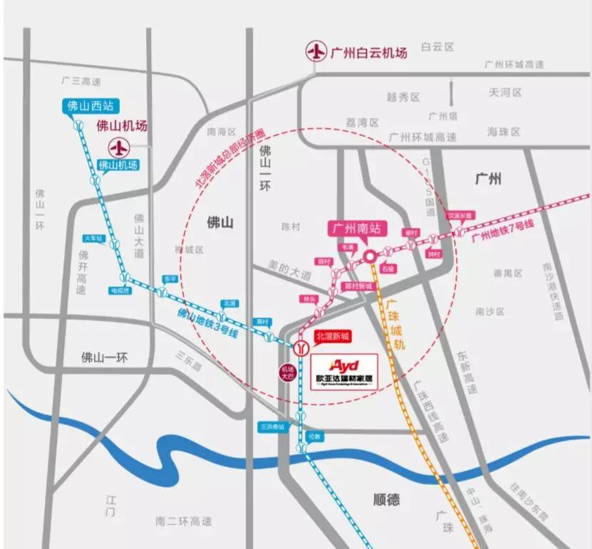 北见市人口_人口普查(2)