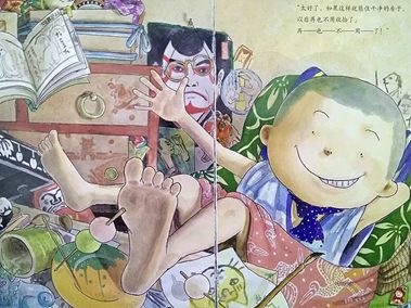 如何收拾家里的老鼠 b63f19ec7883436aaf002e7f134c6535.jpeg