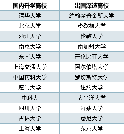b66a8bd7d5434540aea2285cfc5229bc.png