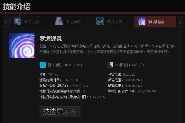 b6c35d2c28bc44ec9d5ab05eca44689b.jpeg